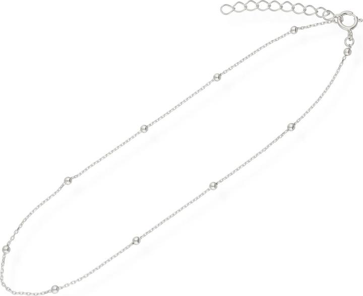 Actual product image Carat Chic (Silver 925)