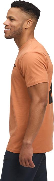 Produktbild Black Diamond Mountainscape (S)