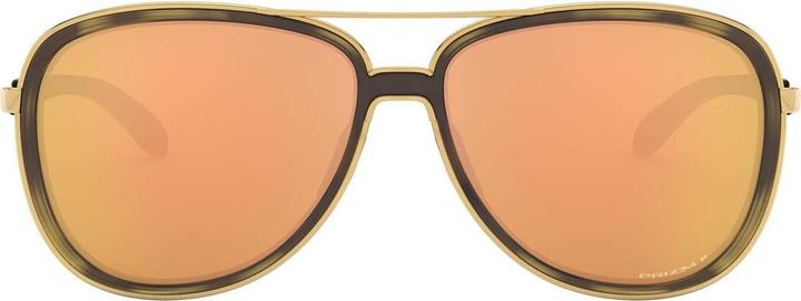 Immagine prodotto Oakley Split Time