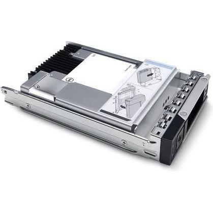 Dell Internal Solid State Drive, SSD