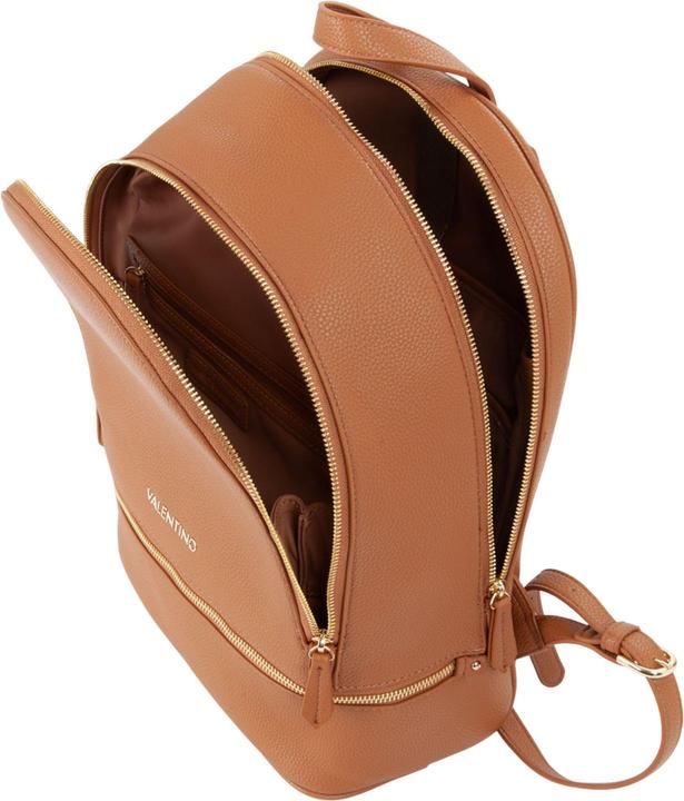 Image du produit Valentino Brixton Backpack
