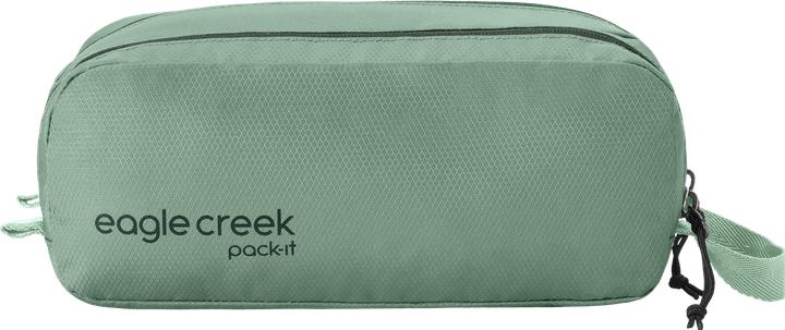 Produktbild Eagle Creek Pack-It Reveal Quick Trip (2 l)