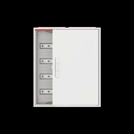 Actual product image Striebel & John Small distributor