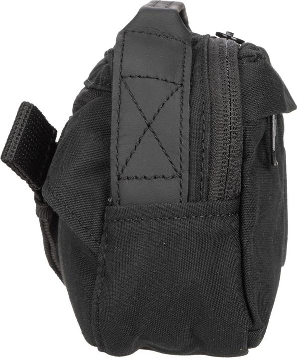 Immagine prodotto Fjällräven Kånken No. 2