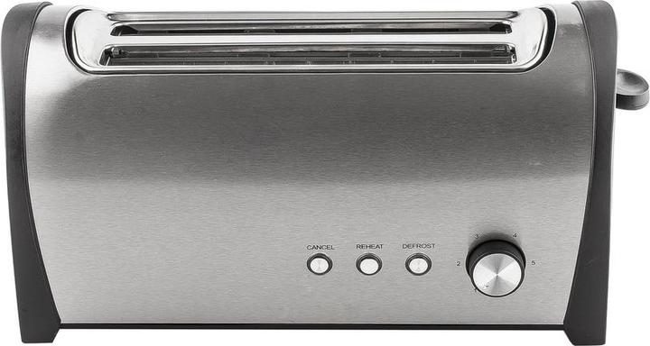 Productafbeelding Küken 33622