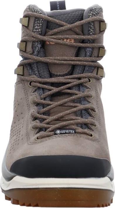 Produktbild Lowa Callisto GTX (38)