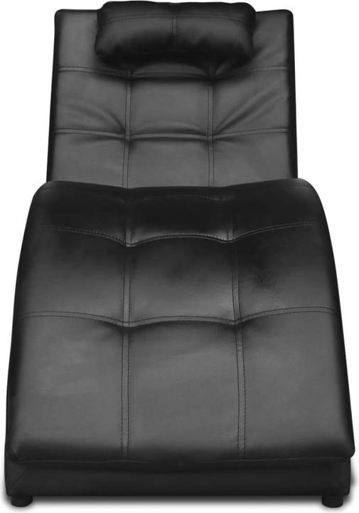 Produktbild vidaXL Hamid (Bettsofa)