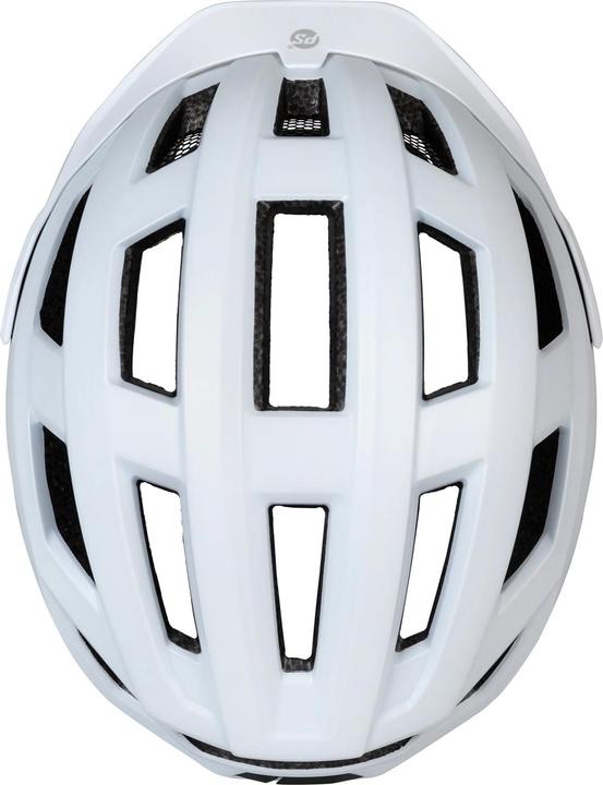 Produktbild Powerslide Fitness Classic (58 - 62 cm)