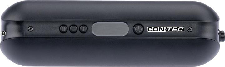 Actual product image Contec Mini-pompe Air Tronic