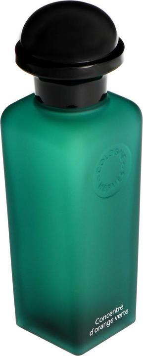 Immagine prodotto Hermès Eau d'Orange Verte (Eau de toilette, 50 ml)