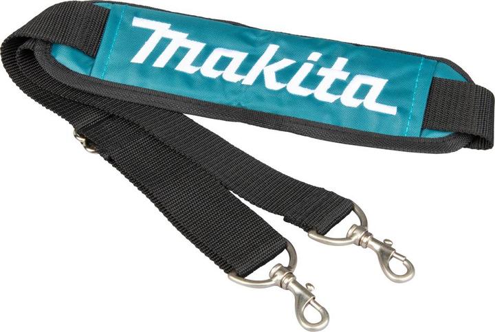 Produktbild Makita Schultergurt