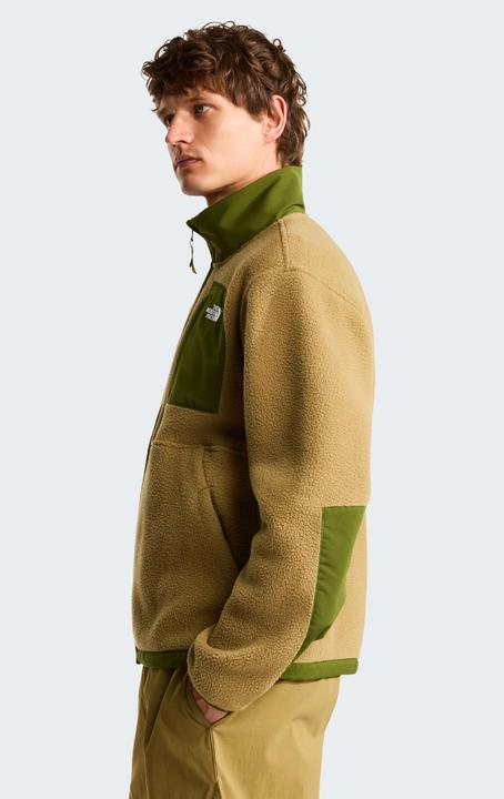 Immagine prodotto North Face Yumiori Off Peak (L)