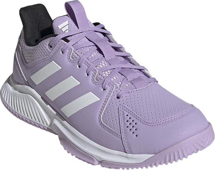 Produktbild adidas Court Flight Damen (42 2/3)