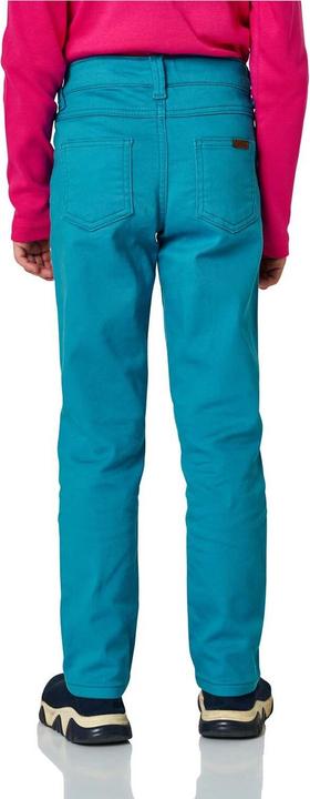 Immagine prodotto Jako-O Hose Stretch (110)