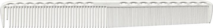 Immagine prodotto Y.S. Park Pettine per capelli n. 335 bianco 215 mm