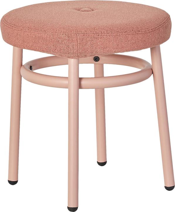 Dark pink | Pink | Pink