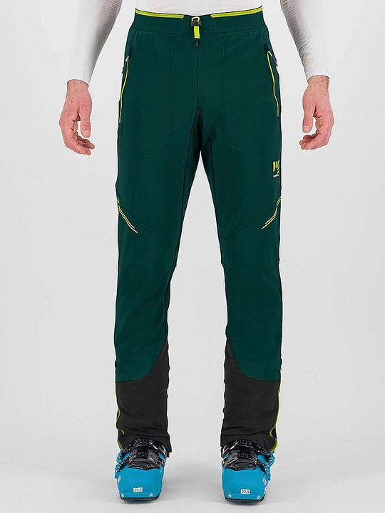 Produktbild Karpos Tourenhose Alagna Plus Evo (M)