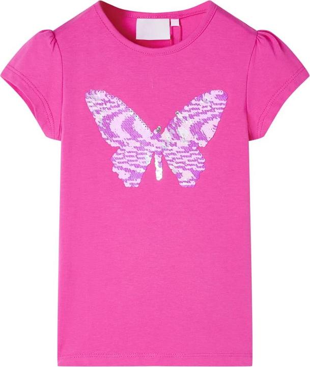 Produktbild vidaXL Izmaragd (128)