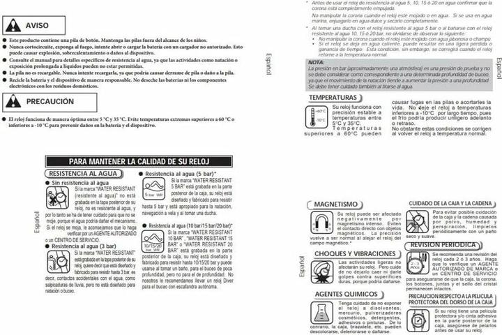 Produktbild Radiant Smartwatch