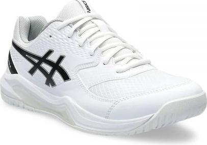 Produktbild ASICS Performance GEL-DEDICATE 8 (39.5)