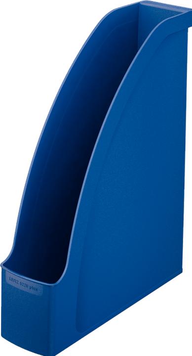 Image du produit Leitz Dossier du magazine Plus (A4)