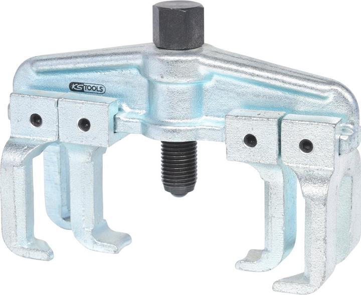 Actual product image KS Tools 670.0211