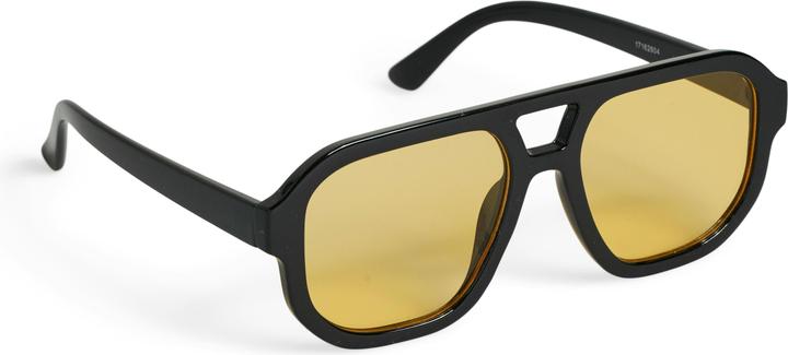Produktbild Pieces PCKARLA Sonnenbrille