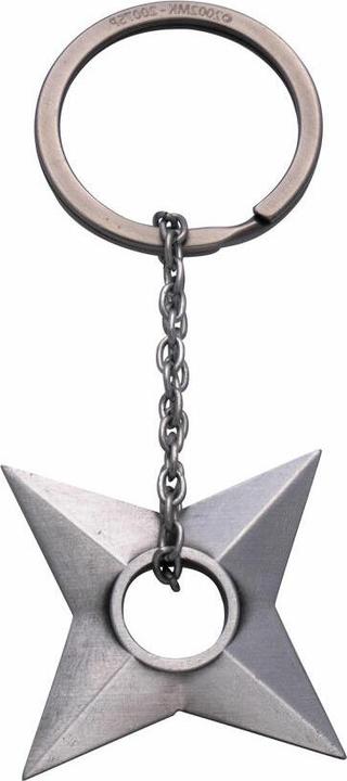Immagine prodotto ABYstyle Naruto - Shuriken