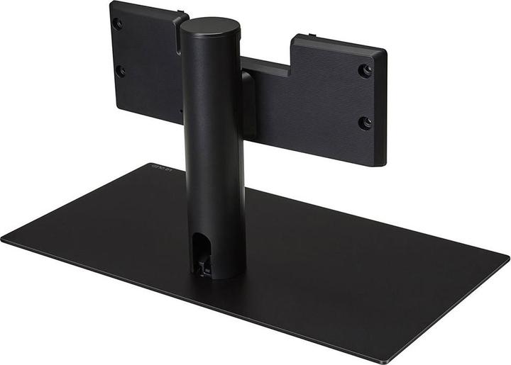 Immagine prodotto LG TV accessories TV G5 Pedestal Stand SA-G5SN65 (65")