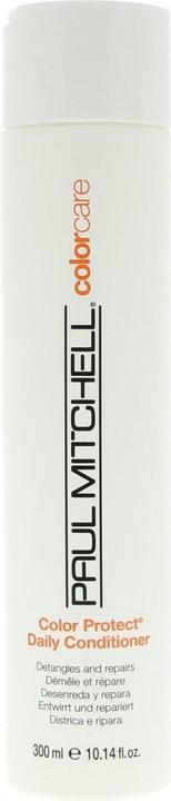 Actual product image Paul Mitchell Color Protect (300 ml)