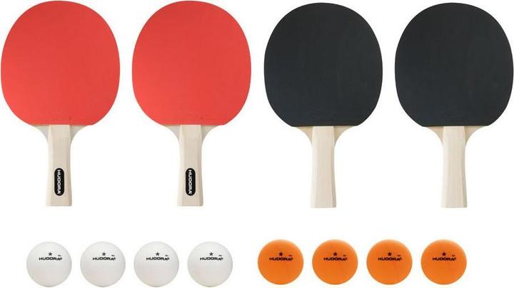 Actual product image Slazenger Beginner