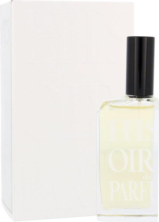Immagine prodotto Histoires de Parfums 1804 (Eau de parfum, 60 ml)