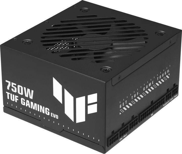 Produktbild ASUS Netzteil TUF Gaming-750B-EVO (750 W)