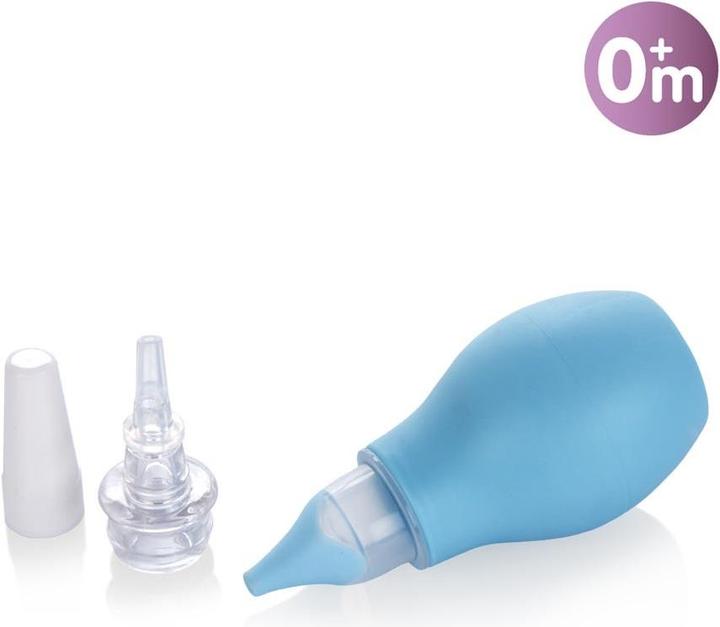 Produktbild Nuby Nasen- und Ohrenreiniger