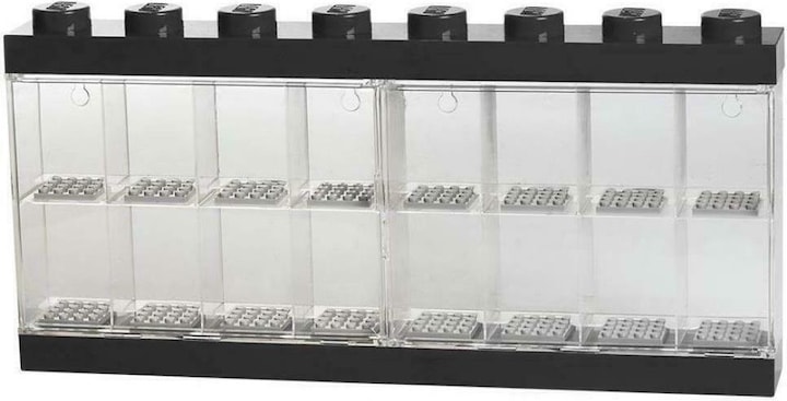 Immagine prodotto Room Copenhagen Vetrina Minifigure