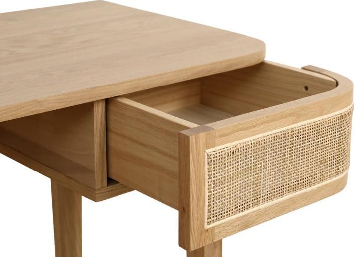Produktbild pfister Tokke (120 x 76 cm)