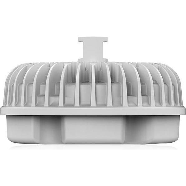 HPE E Aruba AP-577 Access Point, RW, 802.11ax, :2/4x4:4 Dual Radio, Integrated Directional Antenna (4804 Mbit/s), Access...
