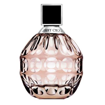 Image du produit Jimmy Choo Pour les femmes (Eau de parfum, 100 ml)