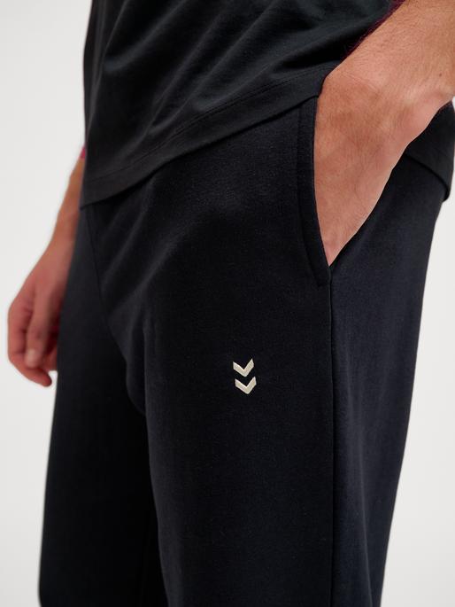 Image du produit hummel hmlPULSE SWEAT PANTS (XXL)