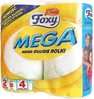 Produktbild MGA Na (1 x)
