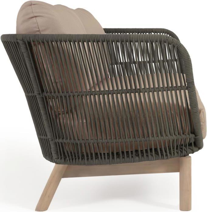 Immagine prodotto Kave Home Catalina