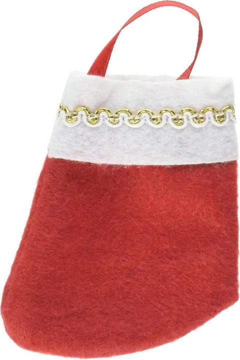 Image du produit Amscan - Décoration de Noël