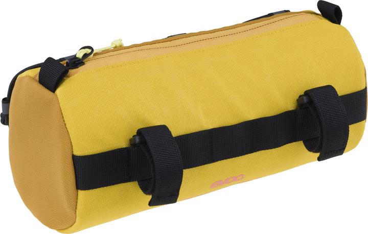 Produktbild Evoc Handlebar Roll (1.50 l, Lenkertasche)