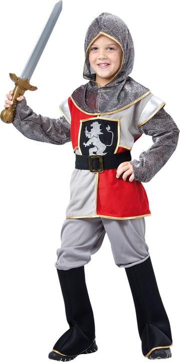 Image du produit Boland Chevalier Sir Templeton (110, 128)