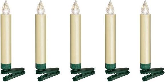 Image du produit Krinner Superlight (5 x)