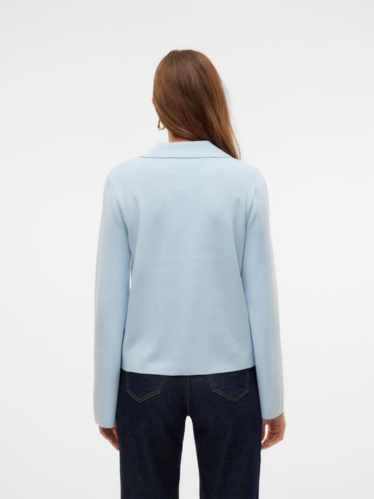 Immagine prodotto Vero Moda Cardigan VMHANNA Cardigan (XS)