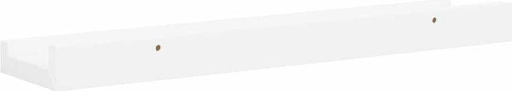 Immagine prodotto vidaXL Bilderboard (40 x 9 x 3 cm)