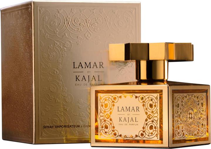 Immagine prodotto Kajal Lamar (Eau de parfum, 100 ml)