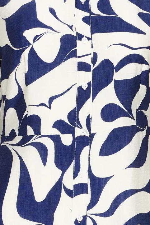 Image du produit B.young Byikaia 3 (42)