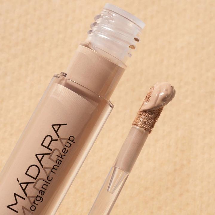 Produktbild Madara The Concealer 4 ml - Shade: 30 Warm Late